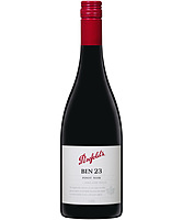 more on Penfolds Bin 23 Pinot Noir 750ml