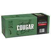 more on Cougar And Cola Can 4.5% 375m 10 Pack Ca