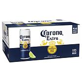 more on Corona Extra 4.5% Can 355ml