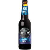 more on 4 Pines Brewing Nitro Stout 330ml