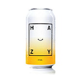 more on Balter Hazy Pale Ale 6% 375ml Can
