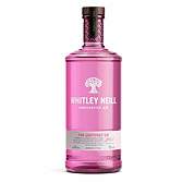 more on Whitley Neill Pink Grapefruit Gin 700ml