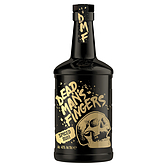 more on Dead Man's Finger Spiced Rum 700ml