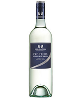 more on Houghton Crofters S.B.S