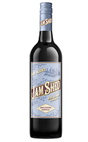 more on Jam Shed Red Blend 750ml