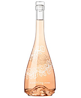 more on Rambling Rosé 750ml