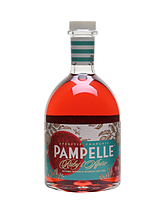more on Pampelle Ruby L'Apertif Aperol 700ml