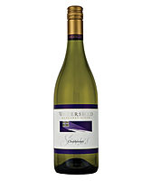 more on Watershed Senses Chardonnay 750ml