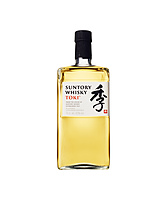 more on Suntory Toki Blended Whisky 43% 700ml