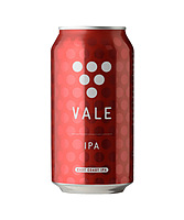 more on Vale Ipa Can 375ml