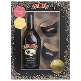 more on Baileys Irish Cream Bowls Gift Pack