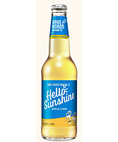 more on Gage Roads Hello Sunshine Cider 330ml