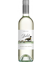 more on Capel Vale Sauvignon Blanc Semillon