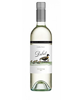 more on Capel Vale Debut Chardonnay