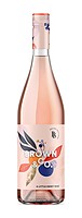 more on Brown And Co. A Little Sweet Rosé 750ml