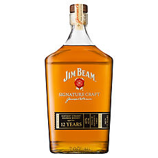 Bourbon image - click to shop