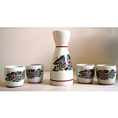 Sake image - click to shop