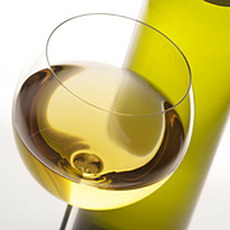 Sauvignon Blanc image - click to shop