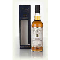 Scotch Whisky image - click to shop