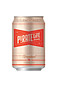 Photo of Pirate Life 3.5% Throwback I.P.A. 355ml 