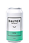 Photo of Balter XPA Can 
