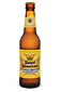 Photo of Royal Jamaican Ginger Beer 