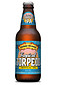 Photo of Sierra Nevada Tropical Torpedo 6.7% Bott 