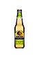 Photo of Somersby 4.5% Pear Cider 330ml Bottle 