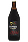 Photo of Guinness Bottle 750ml 