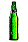 Photo of Carlsberg 330ml Stubby 