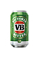 Photo of Victoria Bitter 30 Can Block 