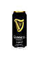 Photo of Guinness 44o Ml Draught Can 