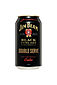 Photo of Jim Beam Black Double Serve 6.9% Can 