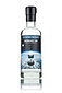 Photo of That Boutique-y Moonshot 500ml Gin 