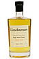 Photo of Limeburners Single Malt Sherry Cask 