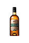 Photo of Kilbeggan Irish Whisky 40% 700ml 