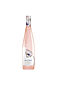 Photo of Days Of Rosé 750ml 