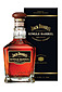 Photo of Jack Daniel's Whiskey Single Barrel 700m 