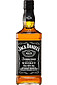 more on Jack Daniel's Whiskey 700ml
