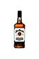 Photo of Jim Beam White Label Bourbon 1 Litre 