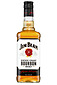 more on Jim Beam White Label Bourbon 700ml
