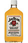 more on Jim Beam White Label Bourbon 375ml