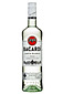 Photo of Bacardi Superior White Rum 700ml 