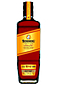 Photo of Bundaberg Select Vat Rum 700ml 