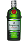 Photo of Tanqueray London Dry Gin 700ml 