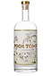 Photo of Poor Toms Sydney Dry Gin 700ml 