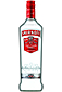 Photo of Smirnoff Red Label Vodka 1 Litre 