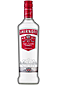 Photo of Smirnoff Red Label Vodka 700ml 