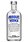 Photo of Absolut Vodka 700ml 