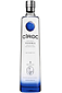 Photo of Ciroc Vodka French 700ml 